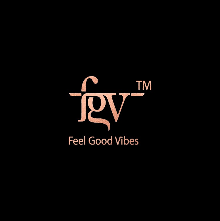 Feel Good Vibes